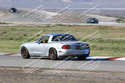 media/Mar-29-2025-Speed Ventures (Sat) [[9900210f0d]]/Purple/Session 1 (Sweeper)/